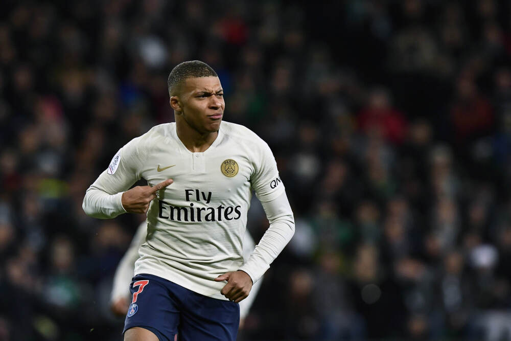 大连英博关注亚泰太子玄智健！瓦科可能成为新引援焦点